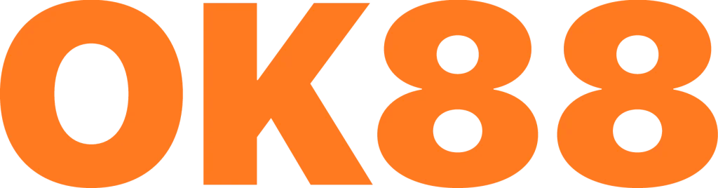 ok88llc